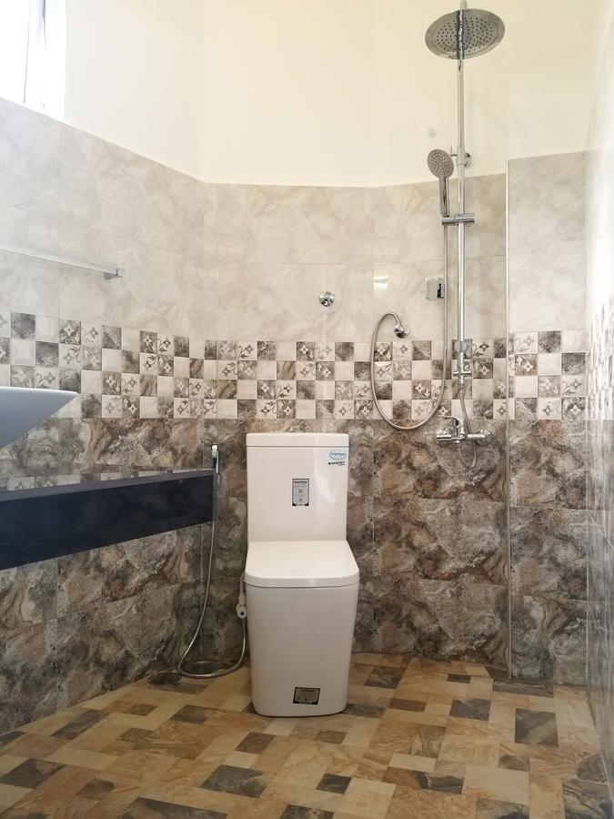 קנדי Queens Mount מראה חיצוני תמונה